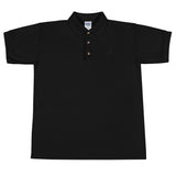 abc icon polo