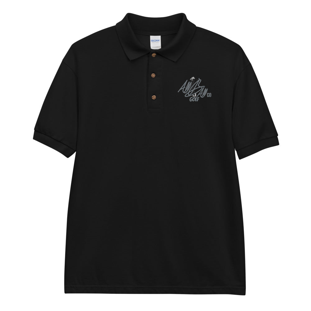 abc golf guy