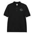 abc golf guy