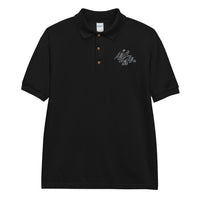 abc golf guy