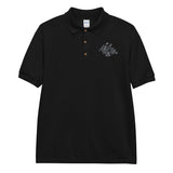 abc golf guy