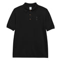 golf guy basic polo