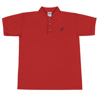 abc icon polo