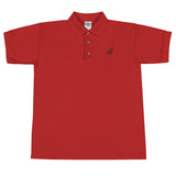 abc icon polo