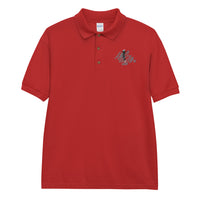 abc golf guy