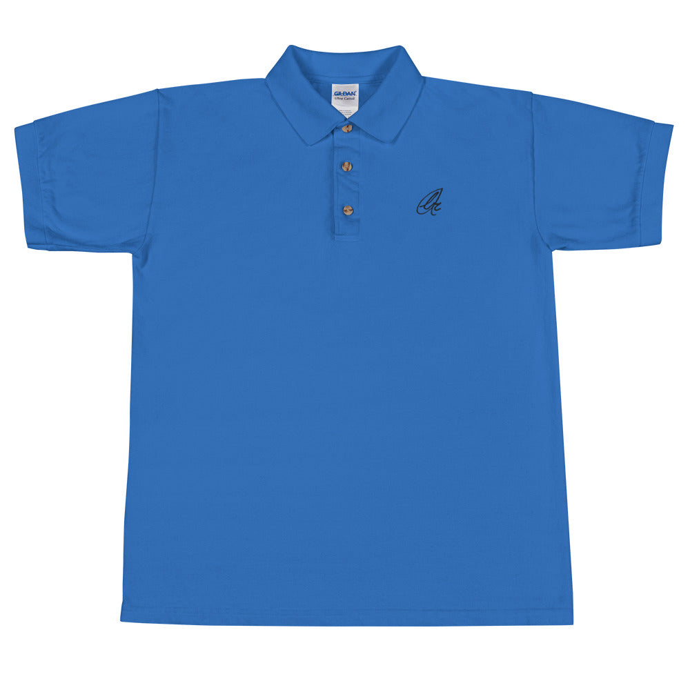 abc icon polo