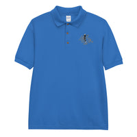 abc golf guy