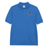 abc golf guy