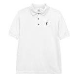 golf guy basic polo