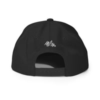 abc icon baseball cap