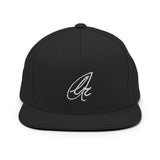 abc icon baseball cap