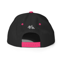 abc icon baseball cap