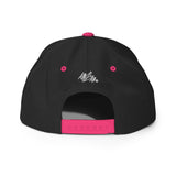abc icon baseball cap