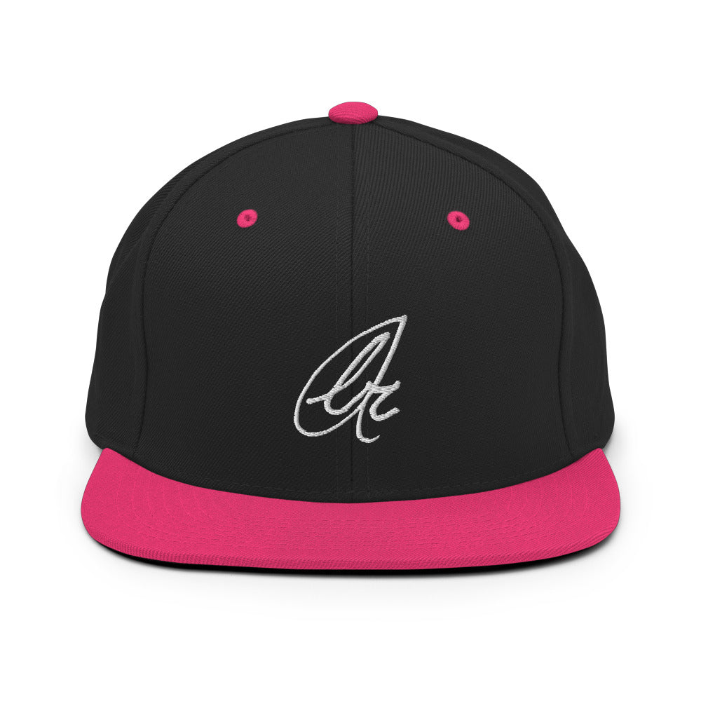abc icon baseball cap