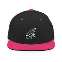 abc icon baseball cap