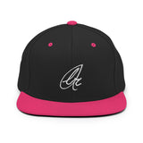 abc icon baseball cap
