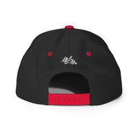 abc icon baseball cap