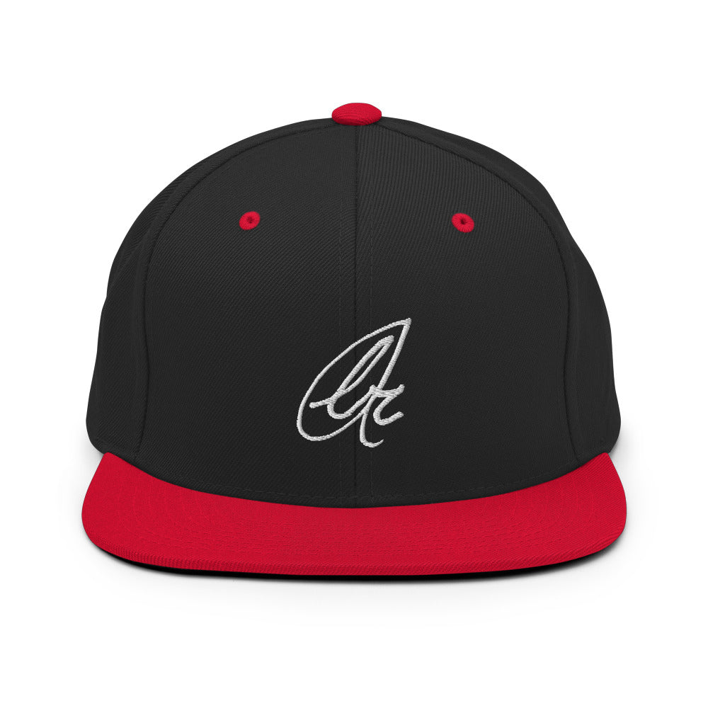abc icon baseball cap