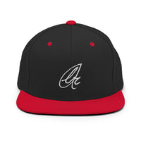 abc icon baseball cap