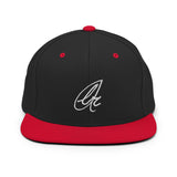 abc icon baseball cap