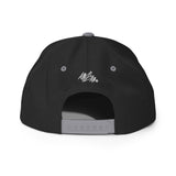 abc icon baseball cap