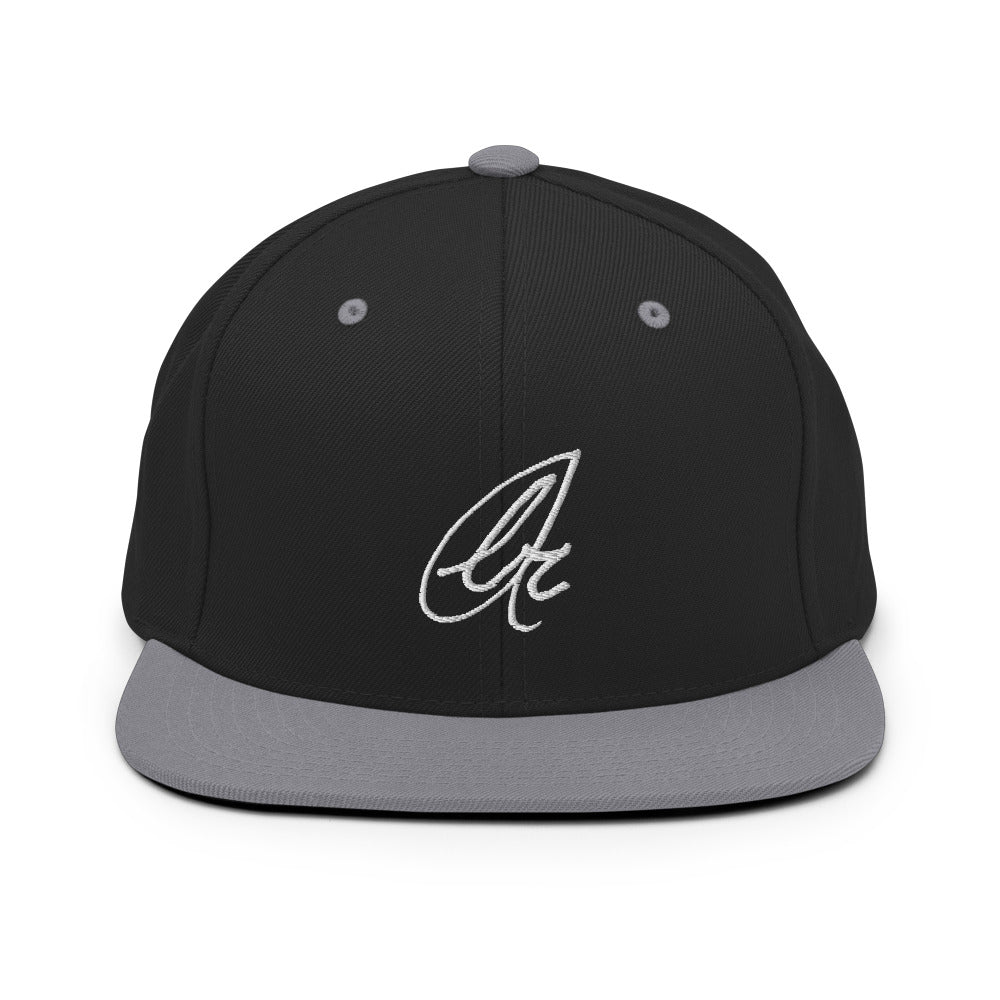 abc icon baseball cap