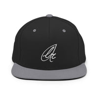 abc icon baseball cap