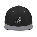 abc icon baseball cap