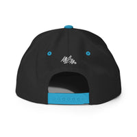 abc icon baseball cap