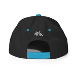 abc icon baseball cap