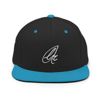 abc icon baseball cap