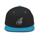 abc icon baseball cap