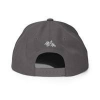 abc icon baseball cap