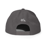 abc icon baseball cap