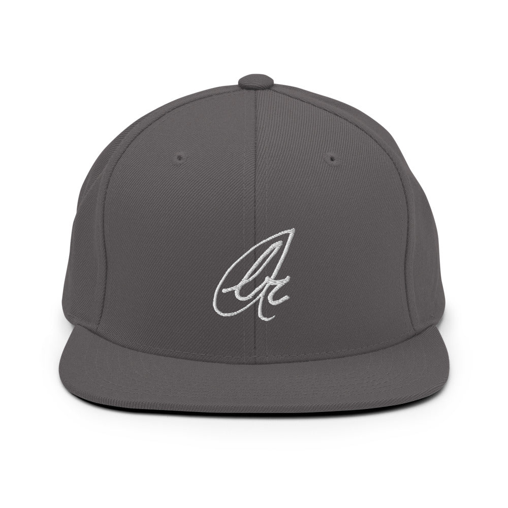 abc icon baseball cap