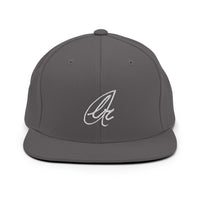 abc icon baseball cap