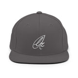 abc icon baseball cap
