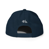 abc icon baseball cap