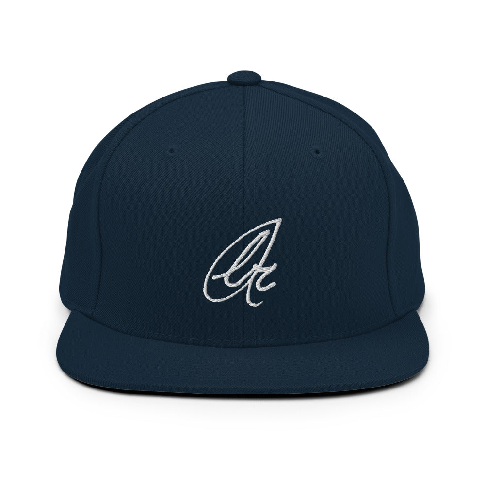 abc icon baseball cap