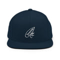 abc icon baseball cap