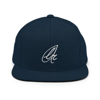 abc icon baseball cap