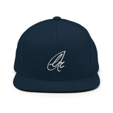 abc icon baseball cap