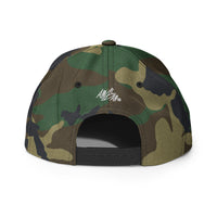 abc icon baseball cap