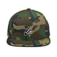 abc icon baseball cap