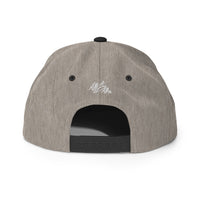 abc icon baseball cap