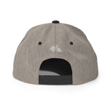 abc icon baseball cap