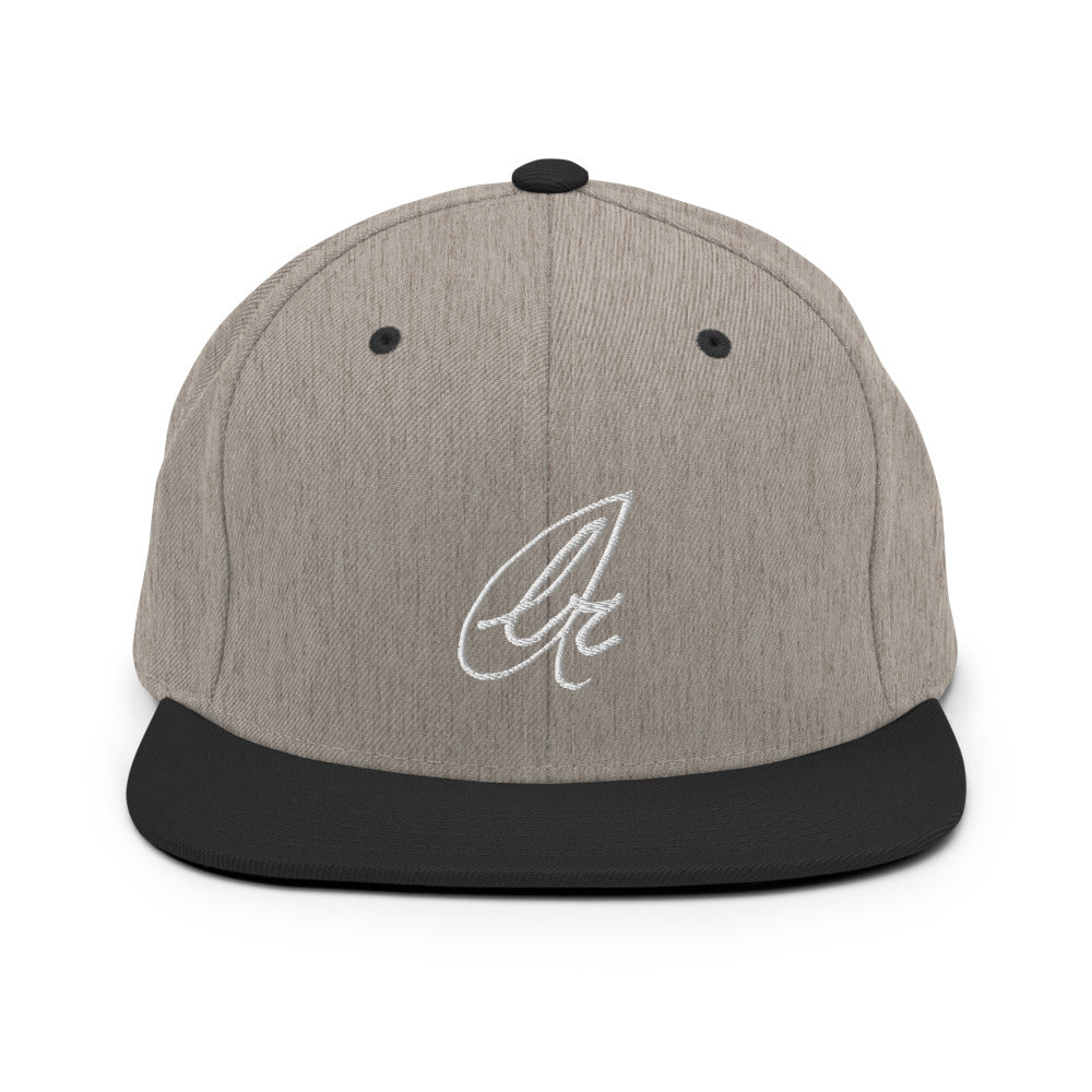 abc icon baseball cap