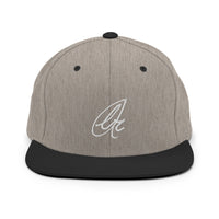 abc icon baseball cap