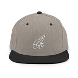 abc icon baseball cap