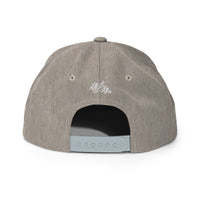 abc icon baseball cap